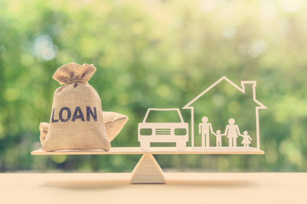 Best Loan Pre-Approval Services  in White Pine, TN