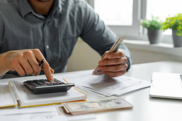 Best Business Loans  in White Pine, TN