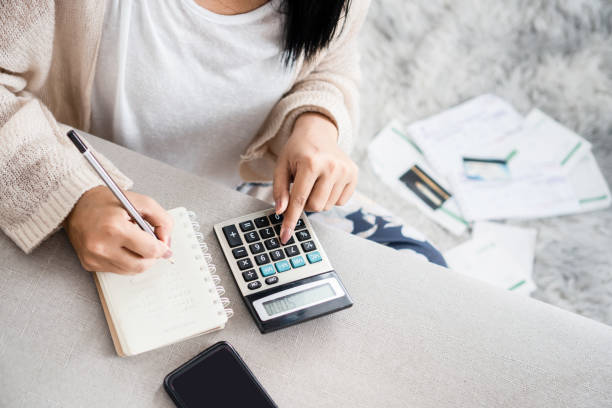 Trusted White Pine, TN Loan Agency Experts