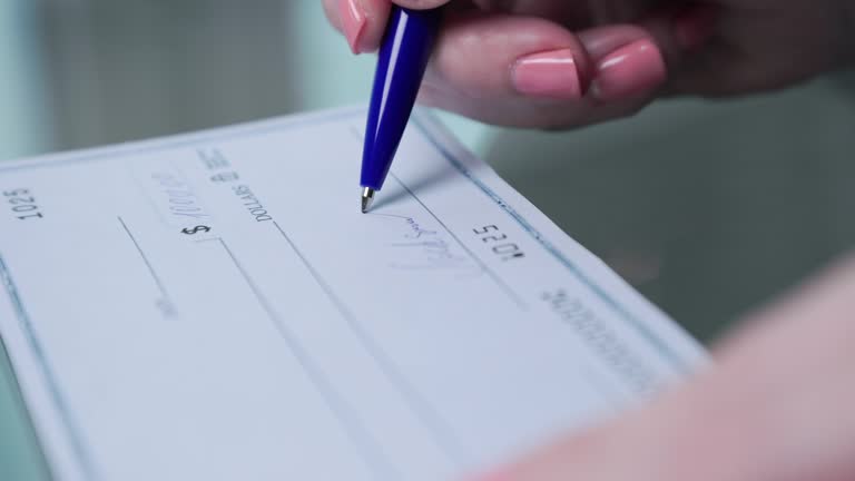 Best Commercial Real Estate Loans  in White Pine, TN