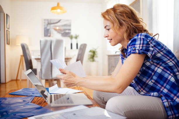 Best Loan Comparison Services  in White Pine, TN