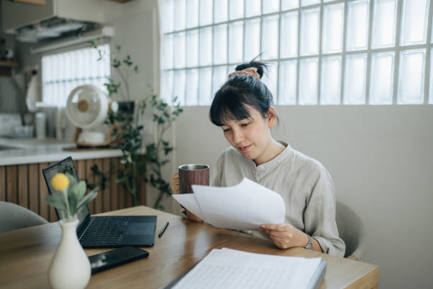 Best Loan Pre-Approval Services  in White Pine, TN
