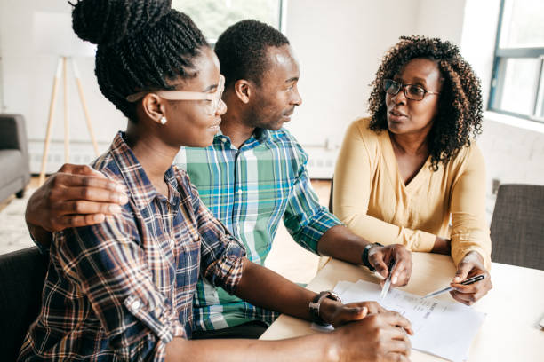 Best Loan Documentation Assistance  in White Pine, TN